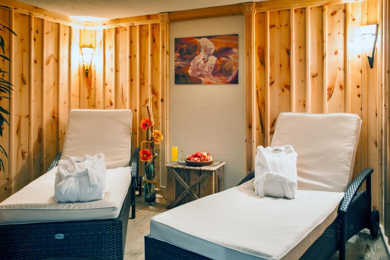 Hotel-Pension Egger Grossarl Zewnętrze zdjęcie
